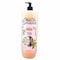 Frida Shower gel sun shine - 1.2Liter