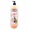 Frida Shower gel sun shine - 1.2Liter