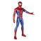 HASBRO TITAN POWER PACK SPIDER MAN