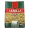 Arbella Small Shell 400GR