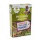Carrefour Split Peas 500g