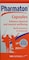 Pharmaton Multivitamins &amp; Minerals Capsules x100