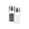 Tescoma Club Salt &amp; Pepper Shaker Pot