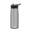 Camelbak eddy+ 25oz, Charcoal