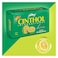 Cinthol Soap Assorted 125g x Pack of 6