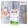 Hipp Organic 2 Baby Milk Powder 800G
