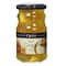 Opies Stem Ginger In Syrup 280g