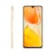 Vivo V25E - 6.44-inch 128GB/8GB Dual SIM 4G Mobile Phone - Sunrise Gold