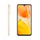 Vivo V25E - 6.44-inch 128GB/8GB Dual SIM 4G Mobile Phone - Sunrise Gold