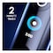 Oral-B iO9 Series Electric Toothbrush Black