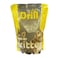 DRILL DRY FOOD FOR KITTEN CATS 1K