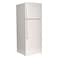 Hoover Top Mount Refrigerator HTR-H600-S 600L Steel