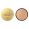 Max Factor Creme Puff Pressed Powder 075 Golden 14g