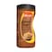 Eastern Cinnamon Powder (Dalchini) 130g