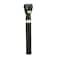 Olsenmark Rechargeable LED Flashlight, 5PCS- Super Bright CREE-XPE LED Torch Light - 2000 Distance Range - Powerful Torch for Camping, Hiking, Trekking, Outdoor.