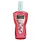 Body Fantasies Body Spray, Cherry Blossom Fantasy, 236ml