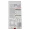 The Belgian No Sugar Added Superfruit Dark Chocolate 100g