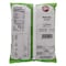Double Horse Matta Rice 2Kg