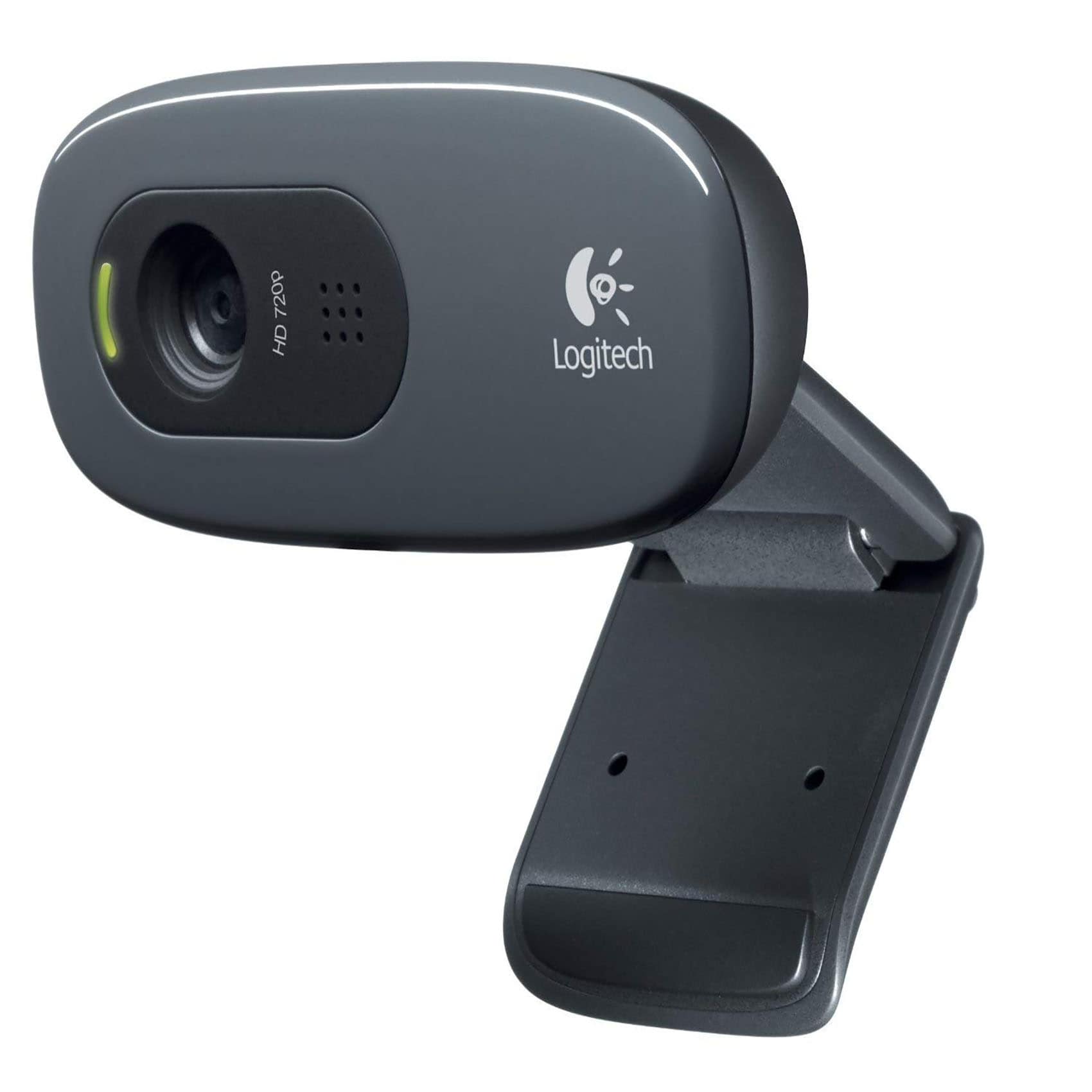 Logitech Webcam HD C270 price comparison Qatar – cheapest at Jumbo Souq