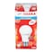 Osaka Led Bulb A60 Arbitrary B22