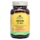 Sunshine Nutrition Iron 25mg 100 Capsules