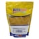 Nutrameal Turmeric Powder 500g