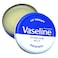 Vaseline Original Lip Balm 20g