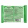 Carrefour Vegetable Flavor Instant Noodles 80g