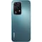 Honor 200 Lite Dual SIM 8GB RAM 256GB 5G Cyan Lake