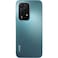 Honor 200 Lite Dual SIM 8GB RAM 256GB 5G Cyan Lake