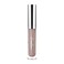Golden Rose - Metals Metallic Liquid Eyeshadow 105