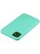 Generic Protective Case Cover For Apple iPhone 11 Pro Blue