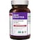 New Chapter Blood Pressure Supplement - Blood Pressure Take Care With Organic, Vegan Grapeseed + Black Currant + Non-Gmo Ingredients For Blood Pressure Support - 60 Count