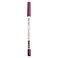 Revolution Relove Lipliner Super