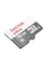 SanDisk memory Card 32GB