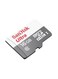 SanDisk memory Card 32GB