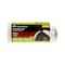 Carrefour 30 Gallon Biodegradable Garbage Bag S White 20 Garbage Bags