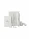 Dr pen H2 Professional Wireless Electric Microneedling Pen Kit 2021