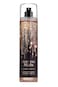 Bath and Body Works Into The Night Fine Fragrance Mist - 8fl. Oz