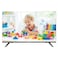 MIKA 55 Smart LED TV MTV55UHD01S