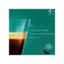 Nescafe dolce gusto espresso ristretto coffee capsules 104 g x 16 capsules