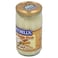 Mitchell's Ginger Garlic Paste 320g