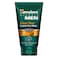 Himalaya Herbals Men Licorice Face Wash 100ml