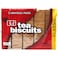 Eti Biscuits Petit Beurre 1000 gr