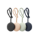 NATIVE UNION Curve AirTag Case - Bundle