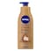 Nivea Cocoa Butter Body Lotion 400ml