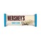 Hershey's Cookies N' Cream Stick Ice Cream 90ml