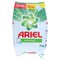 Ariel Original 2 kg