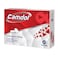 Camdol 500MG Tab 24's