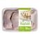 Tanmia Family Whole Chicken Leg 700GR